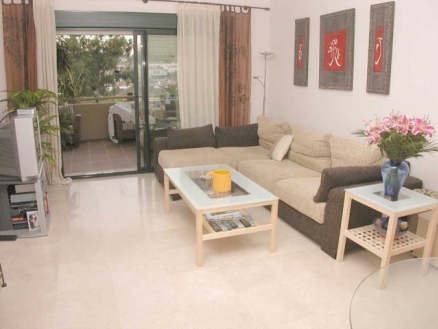 Guadalmina&nbsp;Alta&nbsp;property:&nbsp;Apartment&nbsp;for&nbsp;sale&nbsp;in&nbsp;Guadalmina&nbsp;Alta,&nbsp;Spain&nbsp;157945