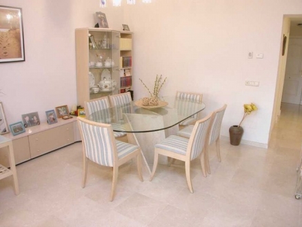 Guadalmina&nbsp;Alta&nbsp;property:&nbsp;Apartment&nbsp;with&nbsp;3&nbsp;bedroom&nbsp;in&nbsp;Guadalmina&nbsp;Alta&nbsp;157945