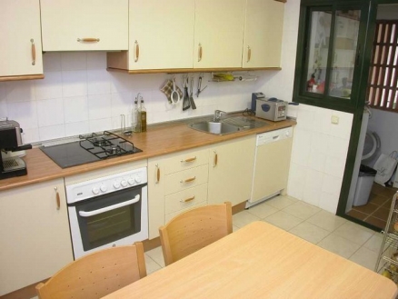 Guadalmina&nbsp;Alta&nbsp;property:&nbsp;Apartment&nbsp;with&nbsp;3&nbsp;bedroom&nbsp;in&nbsp;Guadalmina&nbsp;Alta,&nbsp;Spain&nbsp;157945