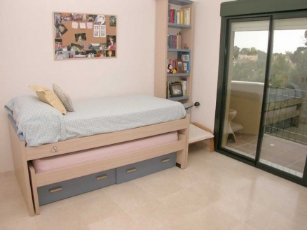 Guadalmina&nbsp;Alta&nbsp;property:&nbsp;Apartment&nbsp;in&nbsp;Malaga&nbsp;for&nbsp;sale&nbsp;157945