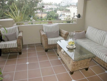 Guadalmina&nbsp;Alta&nbsp;property:&nbsp;Malaga&nbsp;property&nbsp;|&nbsp;3&nbsp;bedroom&nbsp;Apartment&nbsp;157945
