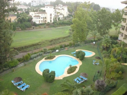 Guadalmina&nbsp;Alta&nbsp;property:&nbsp;Guadalmina&nbsp;Alta,&nbsp;Spain&nbsp;|&nbsp;Apartment&nbsp;for&nbsp;sale&nbsp;157945