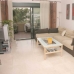 Guadalmina&nbsp;Alta&nbsp;property:&nbsp;Guadalmina&nbsp;Alta,&nbsp;Spain&nbsp;Apartment&nbsp;157945