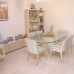 Guadalmina&nbsp;Alta&nbsp;property:&nbsp;3&nbsp;bedroom&nbsp;Apartment&nbsp;in&nbsp;Guadalmina&nbsp;Alta,&nbsp;Spain&nbsp;157945