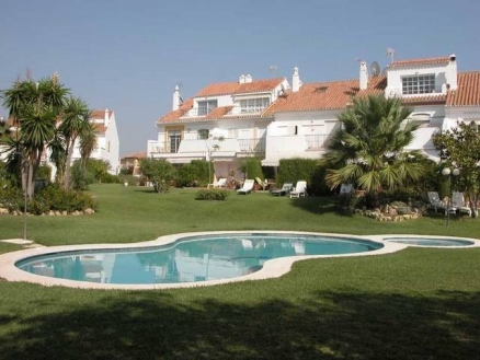 Townhome&nbsp;for&nbsp;sale&nbsp;in&nbsp;town&nbsp;157946