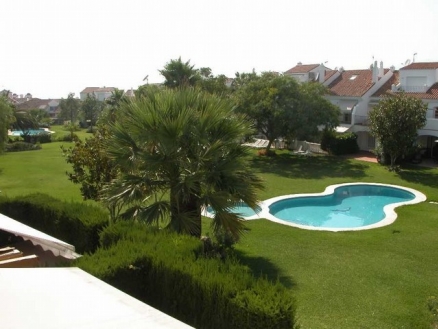 Townhome&nbsp;for&nbsp;sale&nbsp;in&nbsp;town,&nbsp;Spain&nbsp;157946