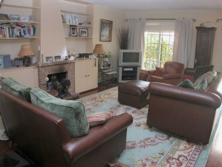 Townhome&nbsp;with&nbsp;4&nbsp;bedroom&nbsp;in&nbsp;town&nbsp;157946