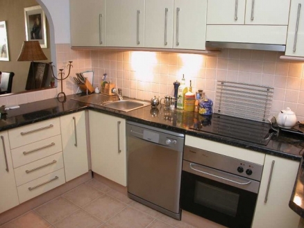 Townhome&nbsp;for&nbsp;sale&nbsp;in&nbsp;town,&nbsp;Malaga&nbsp;157946