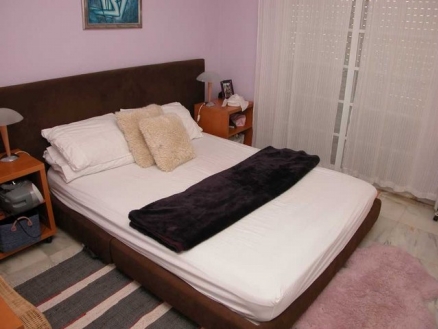 Malaga&nbsp;Townhome&nbsp;157946