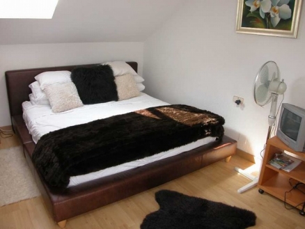 town&nbsp;Townhome&nbsp;157946