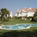 Malaga,&nbsp;Spain&nbsp;Townhome&nbsp;157946