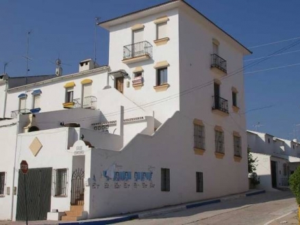 Coin property: Townhome for sale in Coin 157947