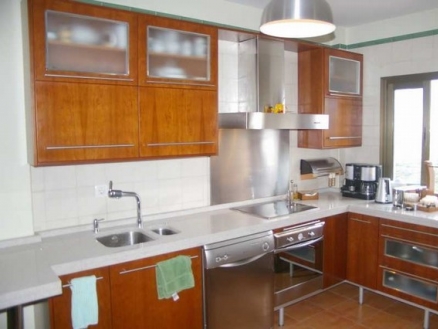 Coin property: Townhome with 3 bedroom in Coin, Spain 157947