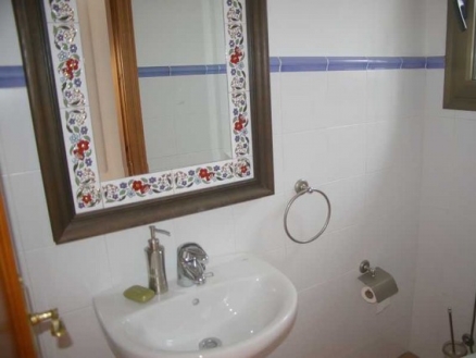 Coin property: Coin, Spain | Townhome for sale 157947