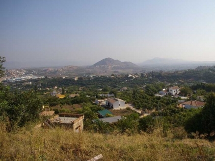 Coin property: Malaga Townhome 157947