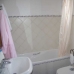 Coin property: Coin Townhome, Spain 157947