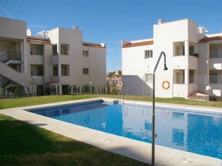 Riviera&nbsp;del&nbsp;Sol&nbsp;property:&nbsp;Apartment&nbsp;for&nbsp;sale&nbsp;in&nbsp;Riviera&nbsp;del&nbsp;Sol&nbsp;157948
