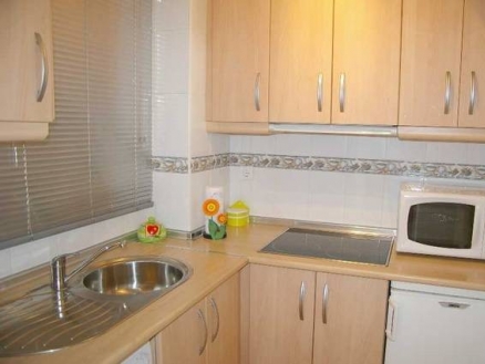 Riviera&nbsp;del&nbsp;Sol&nbsp;property:&nbsp;Malaga&nbsp;property&nbsp;|&nbsp;2&nbsp;bedroom&nbsp;Apartment&nbsp;157948