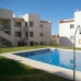 Riviera&nbsp;del&nbsp;Sol&nbsp;property:&nbsp;Malaga,&nbsp;Spain&nbsp;Apartment&nbsp;157948