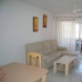 Riviera&nbsp;del&nbsp;Sol&nbsp;property:&nbsp;Apartment&nbsp;in&nbsp;Riviera&nbsp;del&nbsp;Sol&nbsp;157948