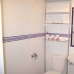 Riviera&nbsp;del&nbsp;Sol&nbsp;property:&nbsp;2&nbsp;bedroom&nbsp;Apartment&nbsp;in&nbsp;Riviera&nbsp;del&nbsp;Sol,&nbsp;Spain&nbsp;157948