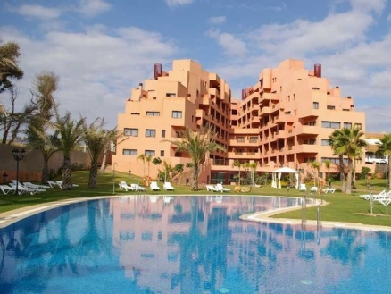 Manilva&nbsp;property:&nbsp;Studio&nbsp;for&nbsp;sale&nbsp;in&nbsp;Manilva&nbsp;157950