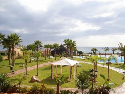 Manilva&nbsp;property:&nbsp;Studio&nbsp;for&nbsp;sale&nbsp;in&nbsp;Manilva,&nbsp;Spain&nbsp;157950