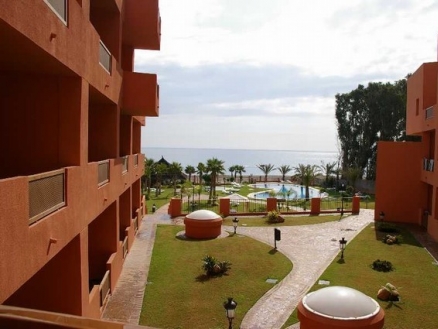 Manilva&nbsp;property:&nbsp;Studio&nbsp;with&nbsp;bedroom&nbsp;in&nbsp;Manilva&nbsp;157950