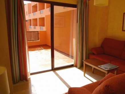 Manilva&nbsp;property:&nbsp;Studio&nbsp;with&nbsp;bedroom&nbsp;in&nbsp;Manilva,&nbsp;Spain&nbsp;157950