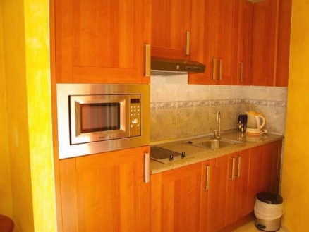 Manilva&nbsp;property:&nbsp;Studio&nbsp;for&nbsp;sale&nbsp;in&nbsp;Manilva,&nbsp;Malaga&nbsp;157950