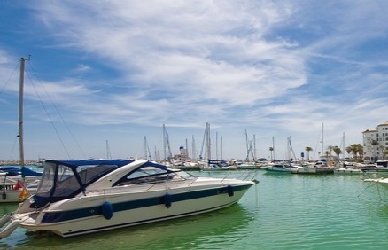 La&nbsp;Duquesa&nbsp;property:&nbsp;Apartment&nbsp;for&nbsp;sale&nbsp;in&nbsp;La&nbsp;Duquesa&nbsp;157951