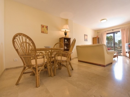 La&nbsp;Duquesa&nbsp;property:&nbsp;Apartment&nbsp;for&nbsp;sale&nbsp;in&nbsp;La&nbsp;Duquesa,&nbsp;Spain&nbsp;157951