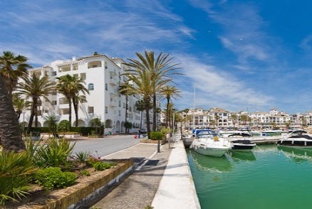 La&nbsp;Duquesa&nbsp;property:&nbsp;Apartment&nbsp;for&nbsp;sale&nbsp;in&nbsp;La&nbsp;Duquesa,&nbsp;Malaga&nbsp;157951