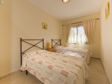 La&nbsp;Duquesa&nbsp;property:&nbsp;Malaga&nbsp;property&nbsp;|&nbsp;2&nbsp;bedroom&nbsp;Apartment&nbsp;157951