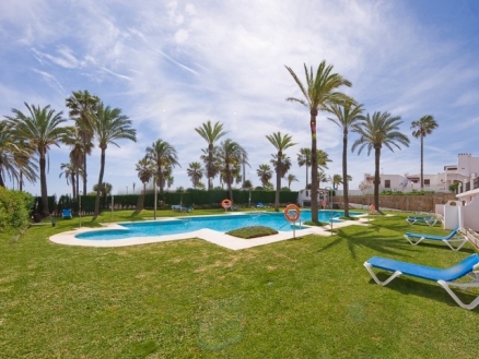 La&nbsp;Duquesa&nbsp;property:&nbsp;La&nbsp;Duquesa,&nbsp;Spain&nbsp;|&nbsp;Apartment&nbsp;for&nbsp;sale&nbsp;157951