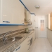 La&nbsp;Duquesa&nbsp;property:&nbsp;2&nbsp;bedroom&nbsp;Apartment&nbsp;in&nbsp;La&nbsp;Duquesa,&nbsp;Spain&nbsp;157951
