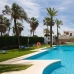 La&nbsp;Duquesa&nbsp;property:&nbsp;2&nbsp;bedroom&nbsp;Apartment&nbsp;in&nbsp;Malaga&nbsp;157951