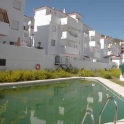 Benahavis&nbsp;property:&nbsp;Apartment&nbsp;for&nbsp;sale&nbsp;in&nbsp;Benahavis&nbsp;157953
