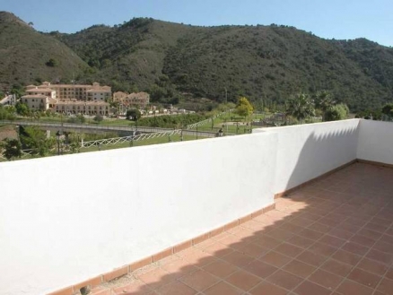 Benahavis&nbsp;property:&nbsp;Apartment&nbsp;for&nbsp;sale&nbsp;in&nbsp;Benahavis,&nbsp;Spain&nbsp;157953