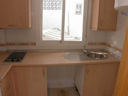 Benahavis&nbsp;property:&nbsp;Apartment&nbsp;for&nbsp;sale&nbsp;in&nbsp;Benahavis,&nbsp;Malaga&nbsp;157953