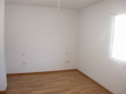 Benahavis&nbsp;property:&nbsp;Apartment&nbsp;in&nbsp;Malaga&nbsp;for&nbsp;sale&nbsp;157953