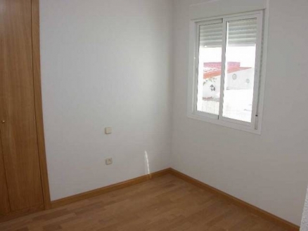 Benahavis&nbsp;property:&nbsp;Malaga&nbsp;property&nbsp;|&nbsp;2&nbsp;bedroom&nbsp;Apartment&nbsp;157953