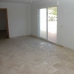 Benahavis&nbsp;property:&nbsp;2&nbsp;bedroom&nbsp;Apartment&nbsp;in&nbsp;Malaga&nbsp;157953