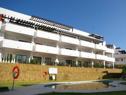 Riviera&nbsp;del&nbsp;Sol&nbsp;property:&nbsp;Apartment&nbsp;for&nbsp;sale&nbsp;in&nbsp;Riviera&nbsp;del&nbsp;Sol&nbsp;157954