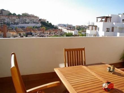 Riviera&nbsp;del&nbsp;Sol&nbsp;property:&nbsp;Apartment&nbsp;for&nbsp;sale&nbsp;in&nbsp;Riviera&nbsp;del&nbsp;Sol,&nbsp;Spain&nbsp;157954