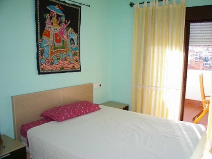 Riviera&nbsp;del&nbsp;Sol&nbsp;property:&nbsp;Apartment&nbsp;for&nbsp;sale&nbsp;in&nbsp;Riviera&nbsp;del&nbsp;Sol,&nbsp;Malaga&nbsp;157954