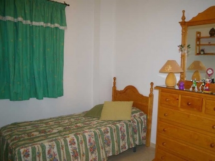 Riviera&nbsp;del&nbsp;Sol&nbsp;property:&nbsp;Apartment&nbsp;in&nbsp;Malaga&nbsp;for&nbsp;sale&nbsp;157954