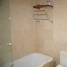Riviera&nbsp;del&nbsp;Sol&nbsp;property:&nbsp;Riviera&nbsp;del&nbsp;Sol&nbsp;Apartment,&nbsp;Spain&nbsp;157954