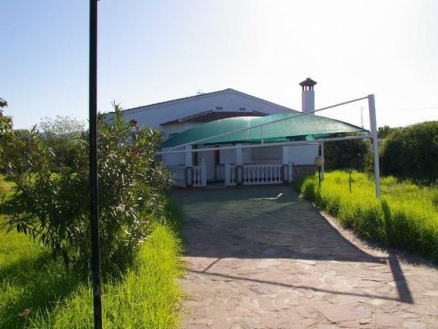 Cartama&nbsp;property:&nbsp;Villa&nbsp;for&nbsp;sale&nbsp;in&nbsp;Cartama,&nbsp;Spain&nbsp;157959