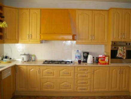 Cartama&nbsp;property:&nbsp;Villa&nbsp;with&nbsp;3&nbsp;bedroom&nbsp;in&nbsp;Cartama,&nbsp;Spain&nbsp;157959